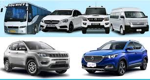 Trusted Transporters and Cargo Services in New Delhi  Safe, Reliable, and Affordable