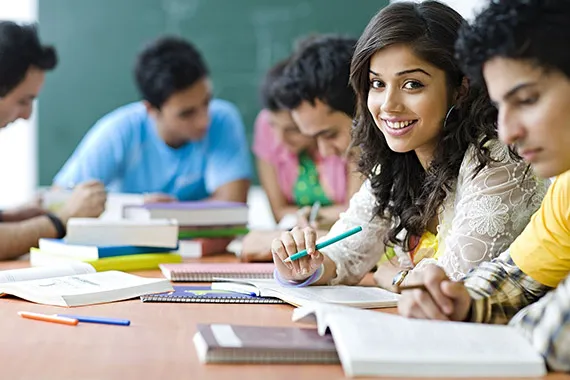 Home Tuition and Online Coaching in Delhi-NCR: A New Path to Learning!