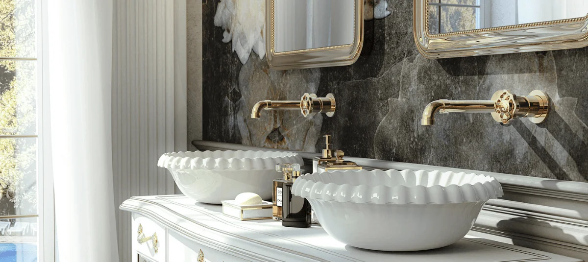 Top-Rated Plumber Services in Greater Kailash, Delhi that Locals Recommend