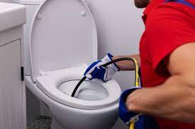 Top-Rated Plumber Services in Chanakyapuri, Delhi that Locals Recommend
