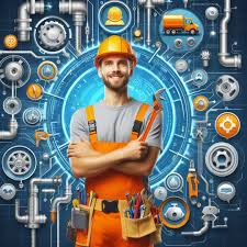 Top-Rated Plumber Services in Chanakyapuri, Delhi that Locals Recommend