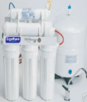 Top RO Water Purifier Services in Muzaffarnagar at Budget-Friendly Prices