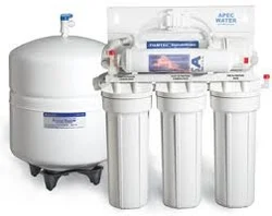 Top RO Water Purifier Services in Alwar at Budget-Friendly Prices