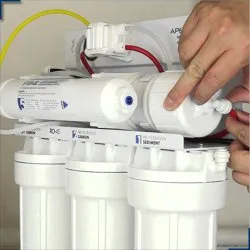 Top RO Water Purifier Services in Hapur at Budget-Friendly Prices