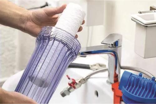 Top RO Water Purifier Services in Aligarh at Budget-Friendly Prices