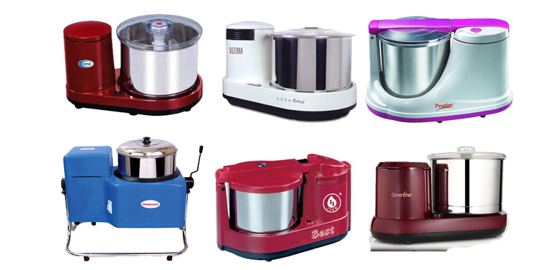 No Time to Repair? Gurugram Expert Mechanics Are Just a Call Away!