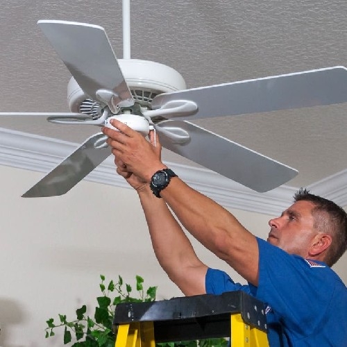 No Time to Repair? Sonipat Expert Mechanics Are Just a Call Away!