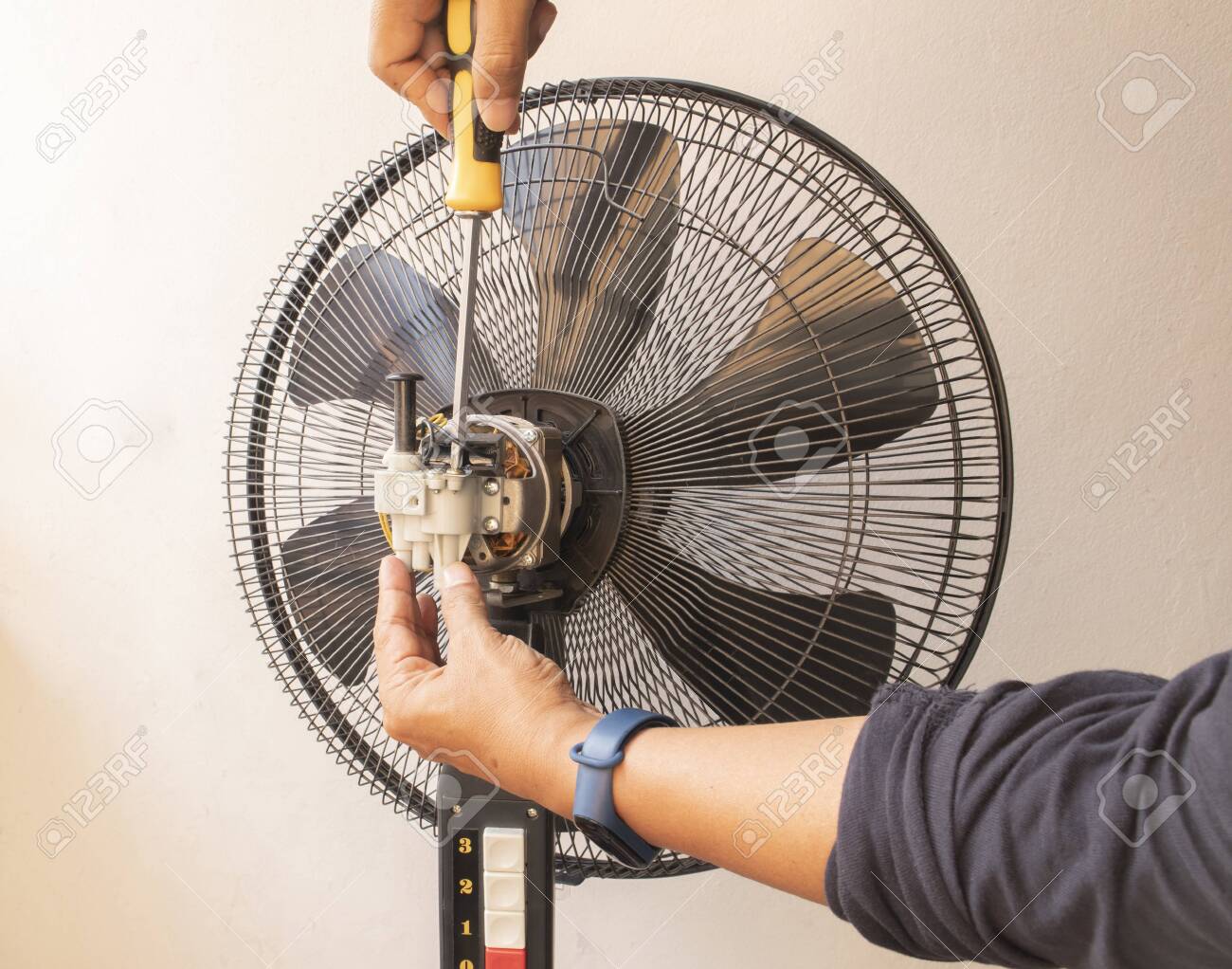 No Time to Repair? Dehradun Expert Mechanics Are Just a Call Away!