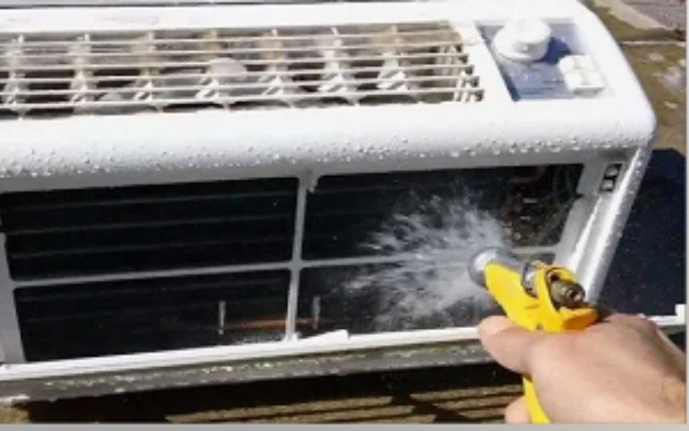 No Time to Repair? Bulandshahr Expert Mechanics Are Just a Call Away!