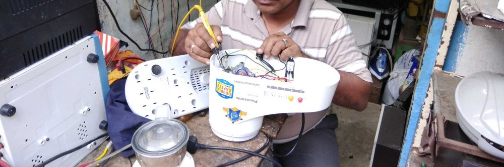 No Time to Repair? Hapur Expert Mechanics Are Just a Call Away!