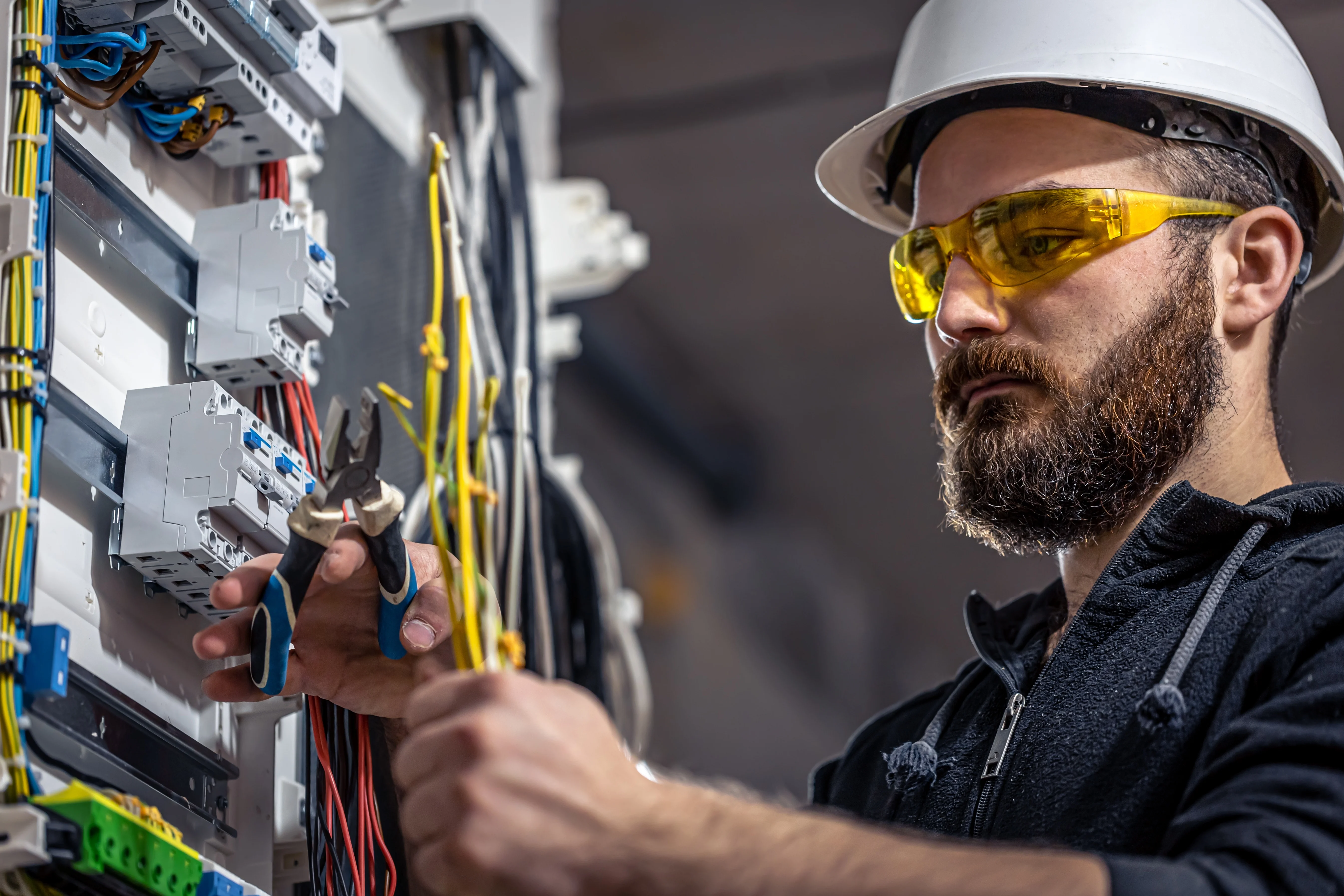 No Time to Repair? Uttam Nagar Expert Mechanics Are Just a Call Away!