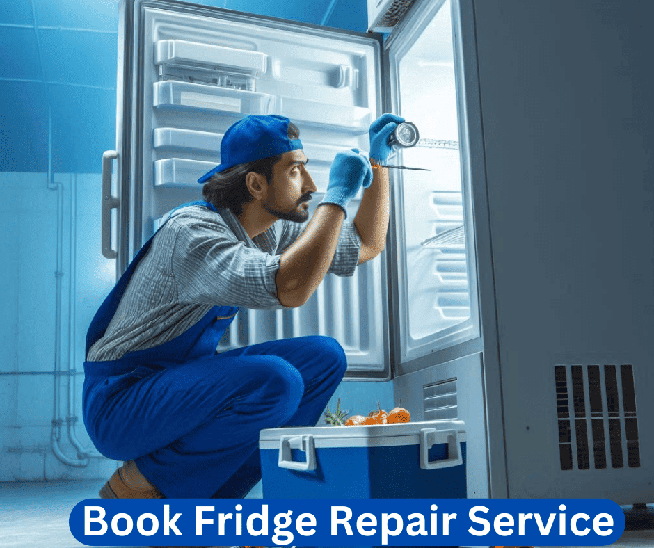 No Time to Repair? Rohini Expert Mechanics Are Just a Call Away!
