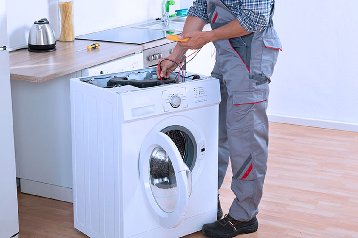 No Time to Repair? Saket Expert Mechanics Are Just a Call Away!