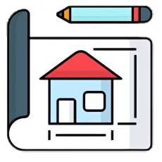Architect & Interior Designer in Delhi NCR | दिल्ली में आर्किटेक्ट और इंटीरियर डिजाइनर सेवा