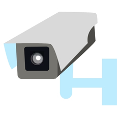 CCTV Camera Services in Delhi NCR | दिल्ली में सीसीटीवी कैमरा सेवा