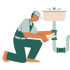 Top Plumber Services in Delhi NCR | दिल्ली में टॉप प्लंबर सेवा