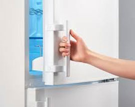 Door Blockage And Drain Blockage Solution