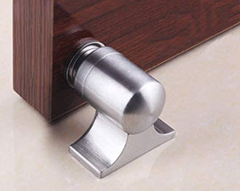 Door Stopper Internal And External