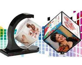 Customize Gift Printing