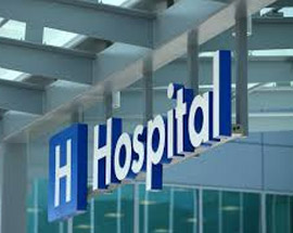 Hospital