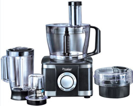 Mixer Grinder Repair