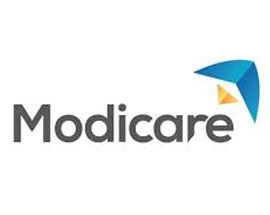 Modicare