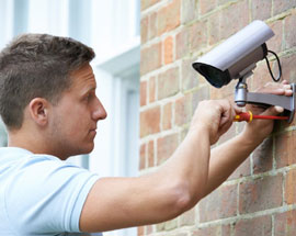 Renovation And Maintenance