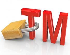 Trademark Registration