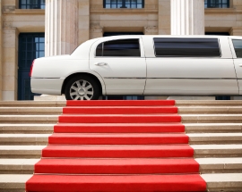 Celebrity Management