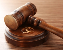 Court Marriage Lawyer