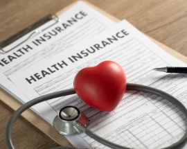 Health Insurance