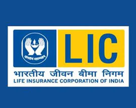 LIC