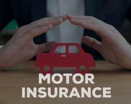 Motor Insurance