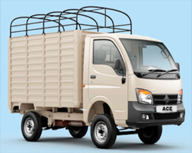 TATA Ace