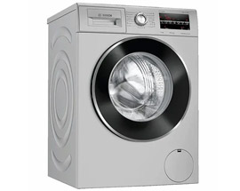 Washing Machine Repair