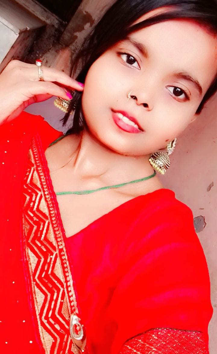 Aradhana
