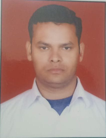 Asif Ali
