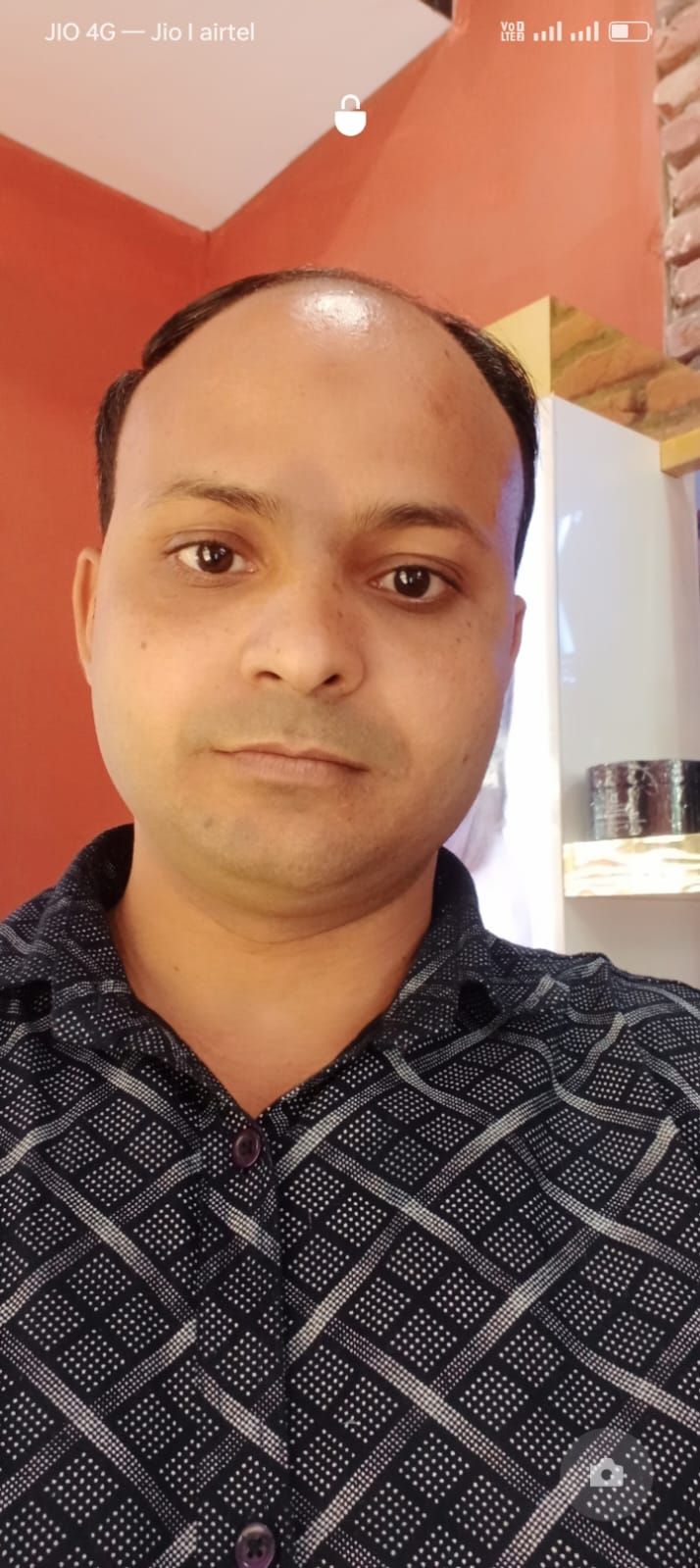 ASLAM