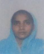 Manisha