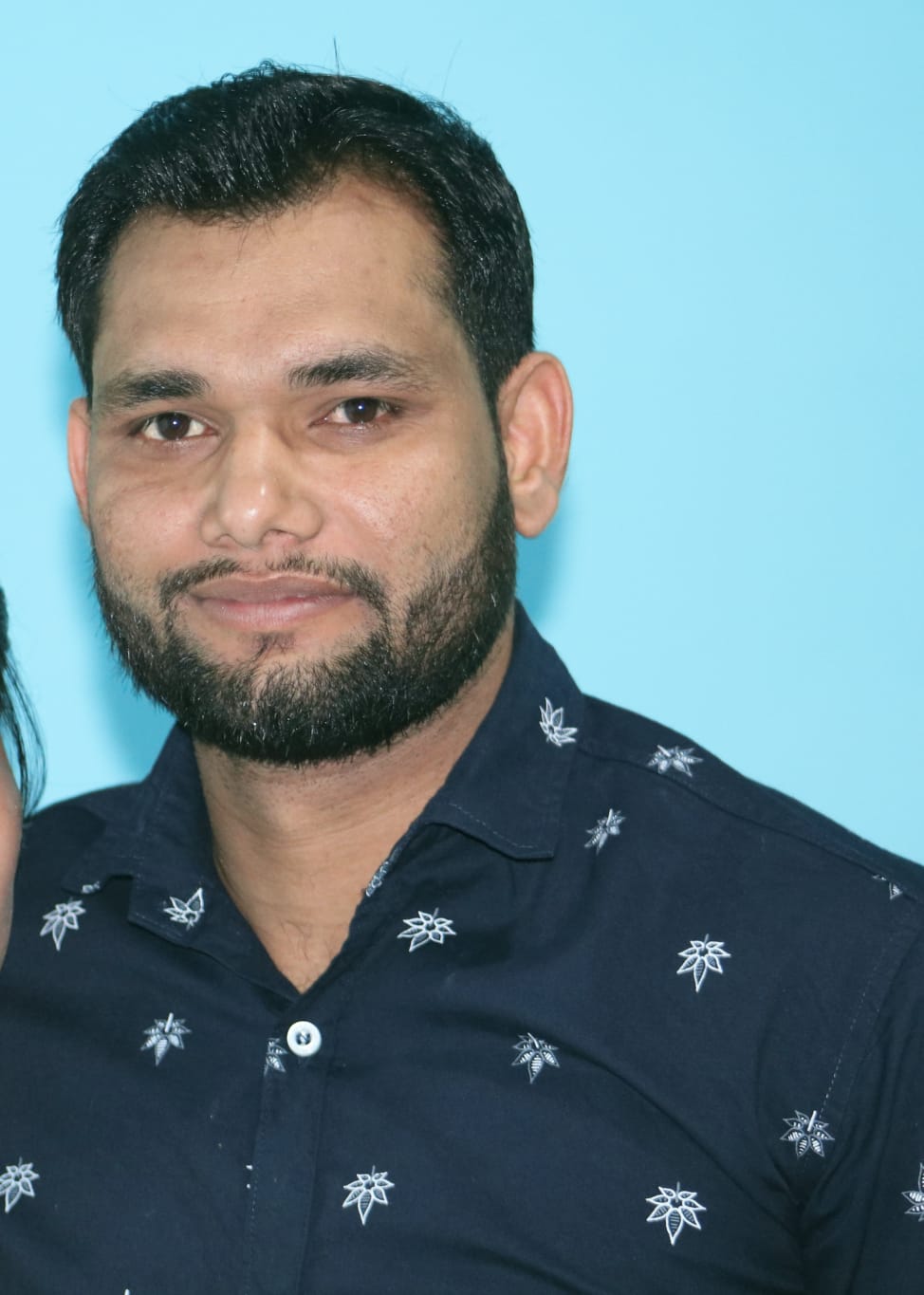 Pankaj Kumar