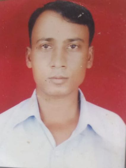 Sanjaykumar