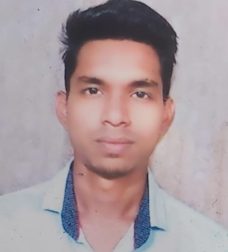 Subhra Bhandary