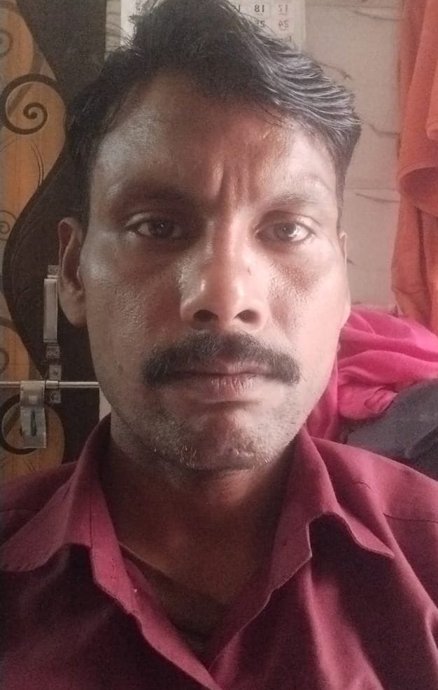 Surender Kumar