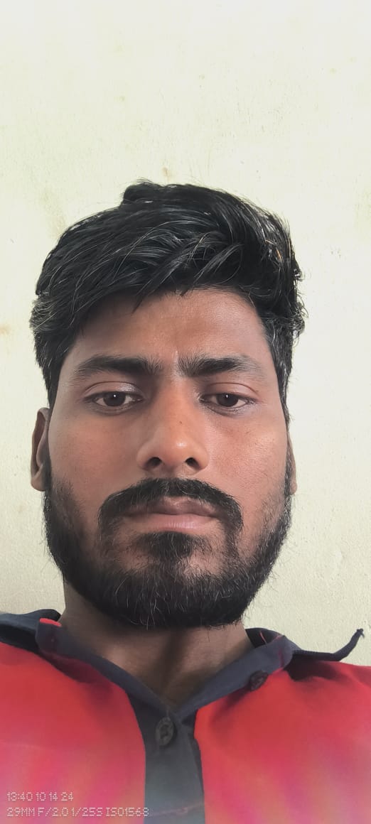 Varun Kumar